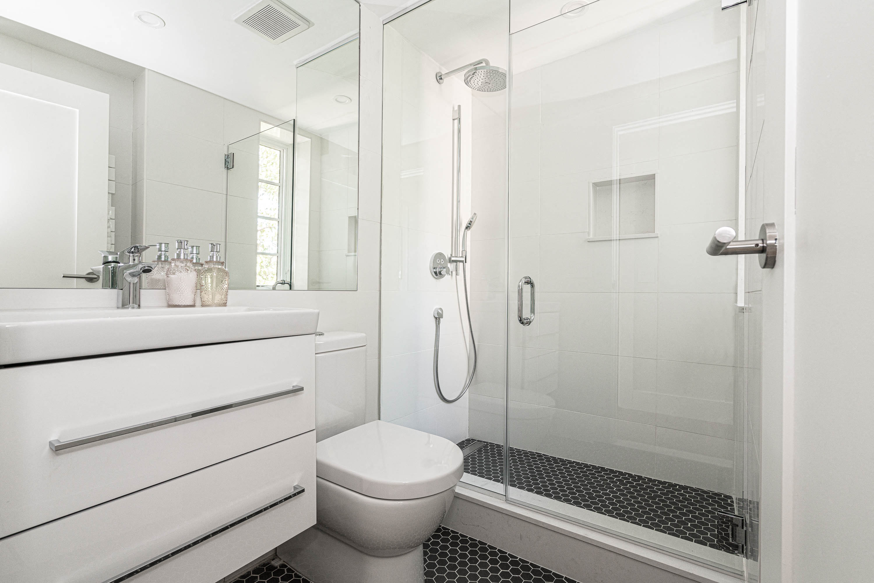 Adams Mill Apartments in Washington, DC